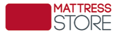 Mattress Store Colchões