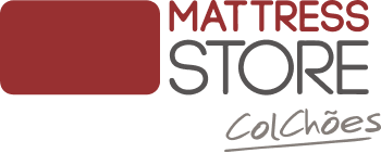 Mattress Store Colchões